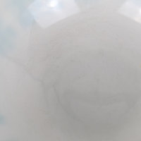 Pyrex Butterprint White 10" Cinderella Mixing Bowl 2 1/2 Quart 443