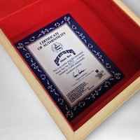 1991 Gone with the Wind Scarlett O'Hara Music Box: Melodic Nostalgia