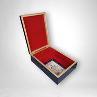 1991 Gone with the Wind Scarlett O'Hara Music Box: Melodic Nostalgia