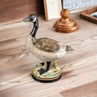 Scott Prod Inc Vintage Canadian Goose Bottle Opener