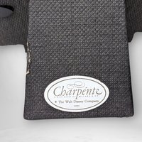 Charpente Winnie the Pooh Picture Frame: Whimsical Childhood Memories