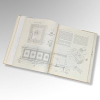 Provincial Furniture Design and Construction: Franklin H. Gottshall (1983)