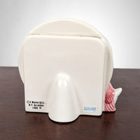 1988 Beatrix Potter Jemima Puddleduck Picture Frame: Whimsical Vintage Charm