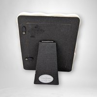 Charpente Winnie the Pooh Picture Frame: Whimsical Childhood Memories