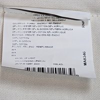 Lena Liu Angel of Light Wall Hanging Tapestry