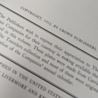 Currier and Ives America 1952: A Stunning Visual Journey with Expert Commentary