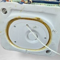 Lemax Knickerbocker Light-Up House: Charming Holiday Decor