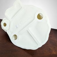 Dept 56 Snowbabies Icy Igloo Light Up - Charming Winter Decor