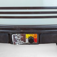 Vintage Westbend 4 Quart Slow Cooker