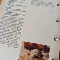 1979 Pillsbury Kitchens' Family Cookbook - Vintage Culinary Treasures