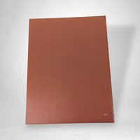 1981 Betty Crocker's Cookie Book