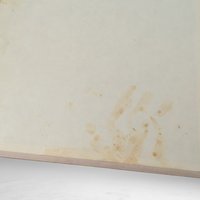 1968 Flicka, Ricka, Dicka and the Dotted Dress - Vintage Children's Book