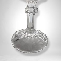 Set of 4 Hofbauer The Byrdes Collection Wine Glasses