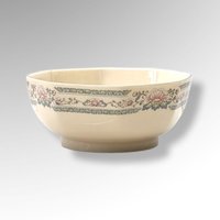 Lenox Charleston Octagonal 5" Serving Bowl