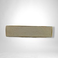 1970 Milton Bradley Dragon Double Six Dominos