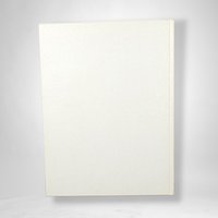 1968 Pillsbury Bake Off Breads Cookbook