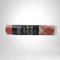 1974 Better Homes and Gardens New Cookbook - Timeless Recipes