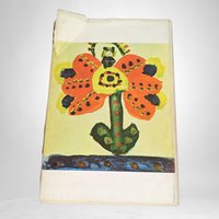 Enchanting Tales: Vintage Fairy Tales Book by Hans Christian Andersen