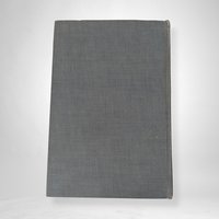 1905 The Indifference of Juliet by Grace S. Richmond, Hardcover