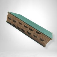 Vintage The American Woman's Cookbook