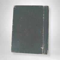 Vintage The Tale of Peter Rabbit - F. Warne & Co.