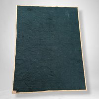 Timeless Elegance: Vintage Gone with the Wind Quilt