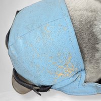 Vintage Adventures of Rocky and Bullwinkle Plush