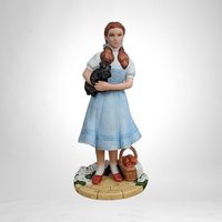 1985 Avon Judy Garland from The Wizard of Oz Figurine