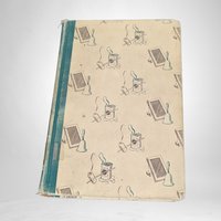 Classic Literary Journey: The Adventures of Huckleberry Finn by Mark Twain