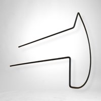 FTD Ceramic Pumpkin Shaped Bowl/Planter