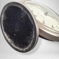 Vintage Westclox Big Ben Wind-Up Table Clock – Classic Timepiece