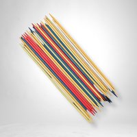 Vintage Steven Pixie Stixs Classic Toy – Sweet Nostalgia Revived