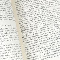 Vintage Inspiration: 1972 The Creative Homemaker by Mary LaGrand Bouma - Softcover