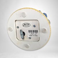 San Francisco Music Box Cat & Bear "My Favorite Things"