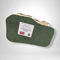 1991 David Winter The Irish Collection Fogarty's Cottage: Charming Collectible Piece