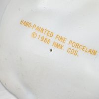 1986 Hallmark Keepsake Katy Beth with Star Ornament: Nostalgic Holiday Charm