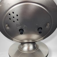 Vintage Westclox Big Ben Wind-Up Table Clock – Classic Timepiece