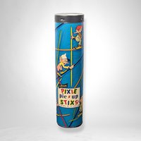 Vintage Steven Pixie Stixs Classic Toy – Sweet Nostalgia Revived