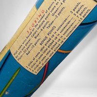 Vintage Steven Pixie Stixs Classic Toy – Sweet Nostalgia Revived