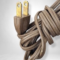 Vintage Seth Thomas Mantlette Clock Model SS12 N – Timeless Elegance