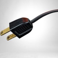 Vintage Jack-o'-Lantern on Cat Blow Mold with Light: Spooktacular Halloween Decor