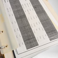 1978 Betty Crocker's Cookbook New and Revised Edition: Vintage Culinary Classic