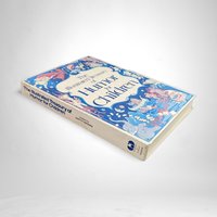 1980 The Illustrated Humor for Children Book