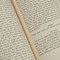 1947 Jim Dandy Fat Man in a Famine by William Saroyan