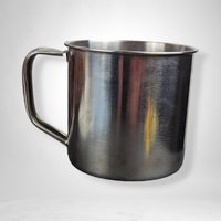 20 Piece Wicker Picnic Basket Dish Set: Complete Dining Elegance for Outdoor Adventures