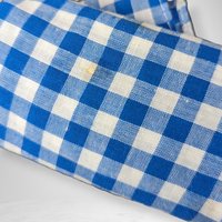 20 Piece Wicker Picnic Basket Dish Set: Complete Dining Elegance for Outdoor Adventures