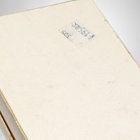 Vintage Christian Andre Norway Cheese Slicer: Timeless Scandinavian Elegance