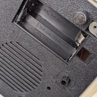 Melody in Motion Willie the Whistler Non-Working Music Box: A Whimsical Collectible Display Piece