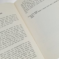 1975 Grandpa's Troll Stories: Tales by Art (Grandpa) Sravig