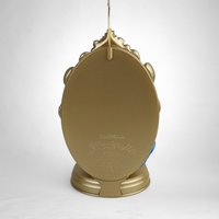 1997 Hallmark Keepsake Disney's Cinderella Ornament - Enchanting Collectible